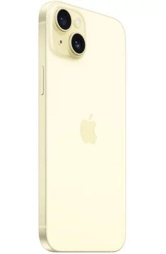 67smartfonappleiphone15plus512gbzeltyj_2_5432184