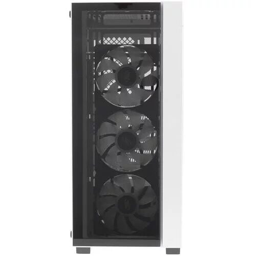 komputernyjkorpusdeepcoolmatrexx55v3add-rgbwhite3fdp-atx-matrexx55v3-ar-wh-3f_2_33710