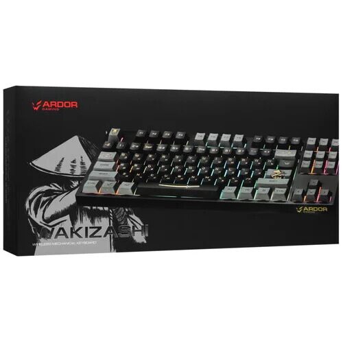 klaviaturaprovodnaa+besprovodnaaardorgamingwakizashi_10_5401627
