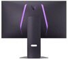 31.5 Монитор LG UltraGear 32GS95UV-B черный [32GS95UV-B.ARUZ]