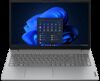 15.6 Ноутбук Lenovo V15 G4 IAN серый [82YW0000IN]