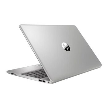 HP 250 G9 (9M3N5AT) Intel Core i3 1215U 1200MHz/15.6/1920х1080/8GB/256GB SSD/Intel UHD Graphics/Wi-Fi/Bluetooth/Windows 11 Home (Silver)