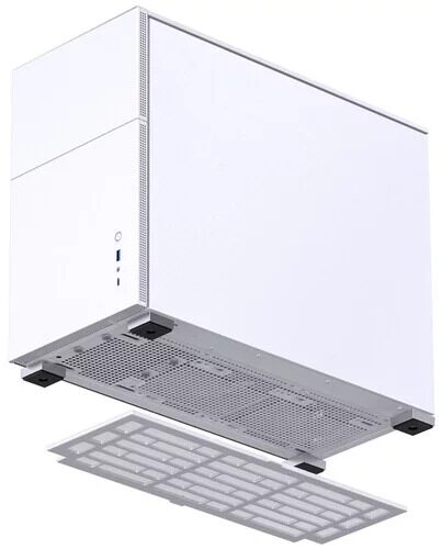 korpusjonsbod31stdwhite_7_5616140