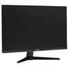 23.8 Монитор ASUS TUF Gaming VG246H1A черный [90LM08F0-B01170]