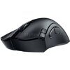 Мышь Razer DeathAdder V2 X HyperSpeed