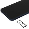 6.88 Смартфон Xiaomi Redmi 14C 128 ГБ синий