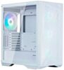 Корпус ZALMAN Z9 Iceberg MS_White белый