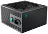 Блок питания DEEPCOOL GamerStorm PK550D [R-PK550D-FA0B-WGEU] черный