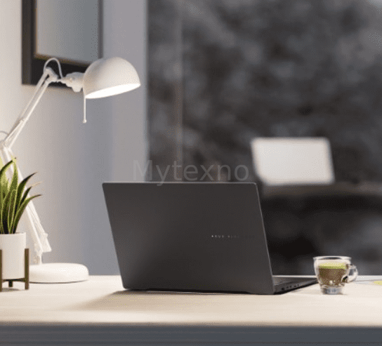 ASUS Vivobook S 14 OLED Mytexno (L9)