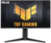 28" Монитор ASUS TUF Gaming VG28UQL1A черный