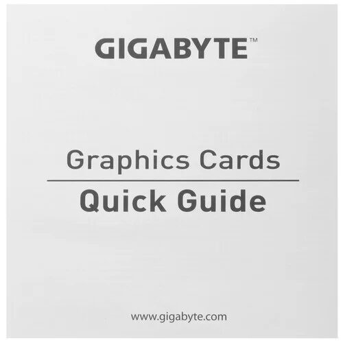 videokartagigabytegeforcegt730_6_5445793