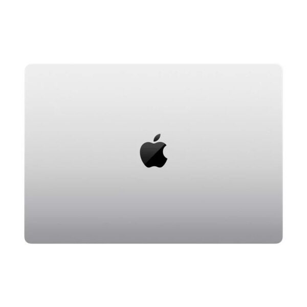 AppleMacBookPro14M410core1423024x196416GB1024GBSSDAppleM410coreGPUWi-FiBluetoothMacOS(MW2X3)Silver_1_181045