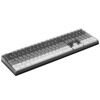 Клавиатура проводная Varmilo APG108 Yakumo [A95A007D2A5A06A007/D]