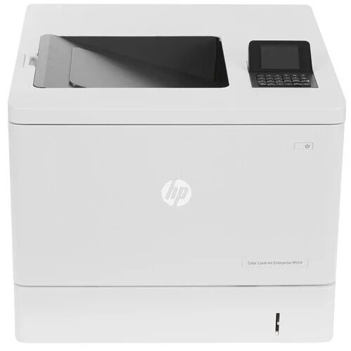 printerlazernyjhpcolorlaserjetenterprisem554dn_1_4780166