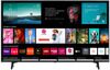 50 (127 см) LED-телевизор LG 50UQ80006LB черный [50UQ80006LB.ADKG]