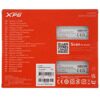 Оперативная память ADATA XPG Lancer  [AX5U6000C3016G-DCLAWH]