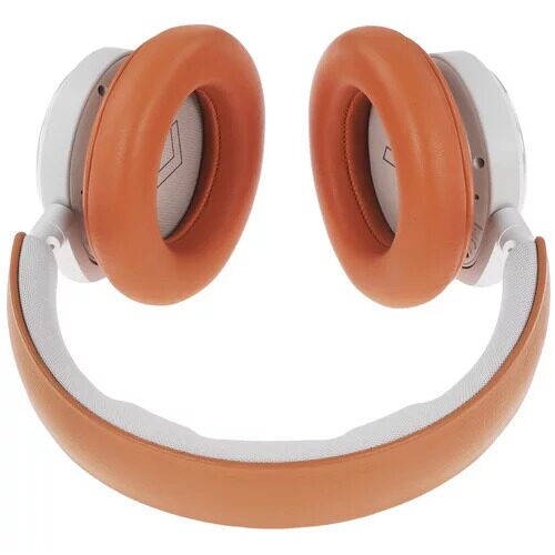 besprovodnyeprovodnyenausnikibang&olufsenbeoplayhxkorichnevyj_2_5440873