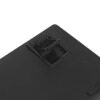 Клавиатура проводная HyperX Alloy Origins  [4P4F6AA#ABA]