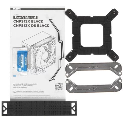 kulerdlaprocessorazalmancnps13xdsblack_9_5447463