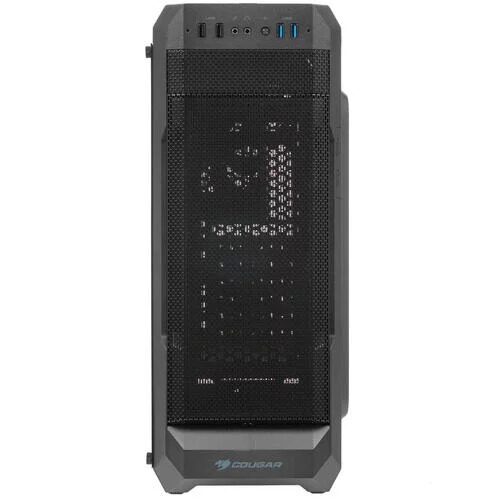 korpuscougarmx331mesh_1_1662862