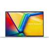 Ноутбук ASUS Vivobook 16X K3605ZF i5-12500H/16ГБ/SSD1000ГБ/Без ОС