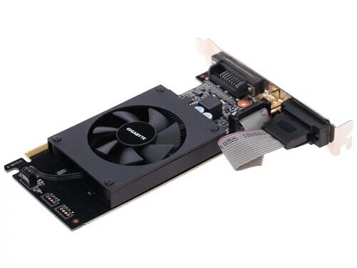 videokartagigabytegeforcegt710lp_4_1046550