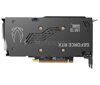 Видеокарта Zotac GeForce RTX 3050 Gaming Twin Edge OC 8GB GDDR6 / ZT-A30500H-10M