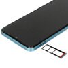 6.56 Смартфон Infinix HOT 30i 128 ГБ голубой [4895180798504]