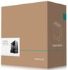 Корпус DEEPCOOL CH690 DIGITAL  [R-CH690-BKNNA0D-G-1]