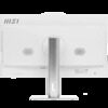 27 Моноблок MSI PRO AP272P 12MA-660XRU  [9S6-AF8322-660]
