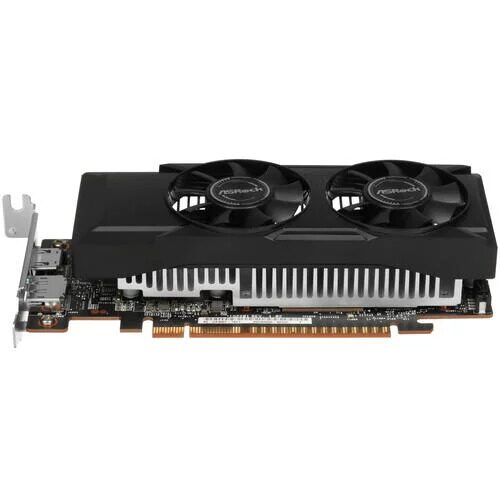 videokartaasrockintelarca380lowprofile_3_5447634