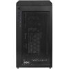 Корпус ADATA XPG STARKER  [STARKER-BKCWW]