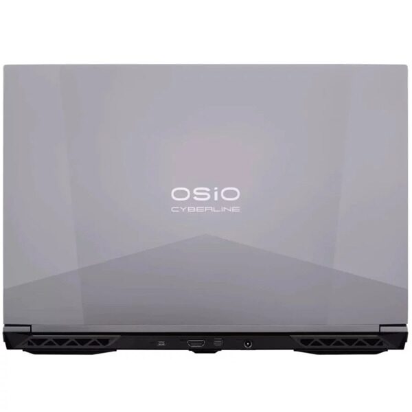 osiocyberlinec150iintelcorei512600h2700mhz1561920x108016gb512gbssdnvidiageforcertx30506gbwi-fibluetoothbezosc150i-001grey_7_186340