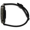 Смарт-часы Amazfit Pop 3S [A2318]