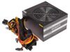 Блок питания Chieftec SMART 650W  [GPS-650A8]