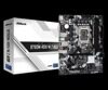 Материнская плата ASRock B760M-HDV/M.2 D4