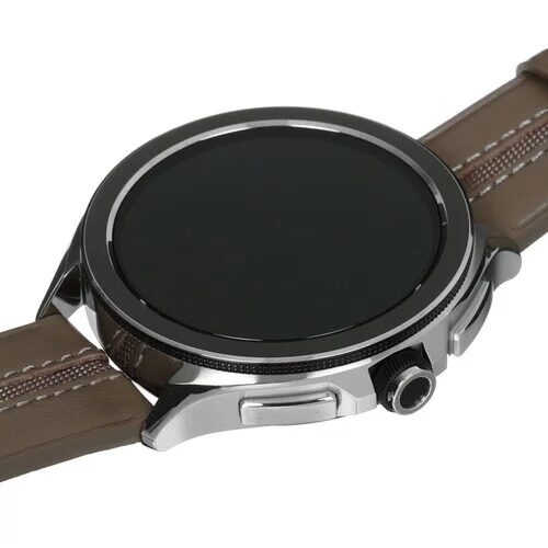 Смарт-часыXiaomiWatch2ProLTE_8_5467130