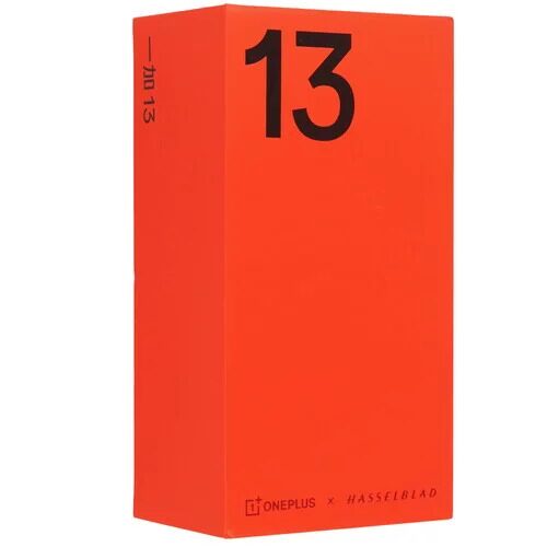 682smartfononeplus13512gbbelyj_12_5607665