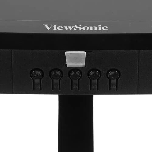 27МониторViewSonicVX2718-PC-MHDчерный_7_5455450