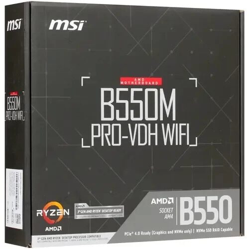 materinskaaplatamsib550mpro-vdhwifi_9_45640