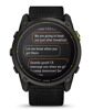 Спортивные часы Garmin Enduro 3 [010-02751-01]