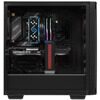 ПК ARDOR GAMING RAGE H336