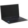 15.6 Ноутбук ASUS ExpertBook B1 B1502CVA-BQ0125 черный [90NX06X1-M004F0]