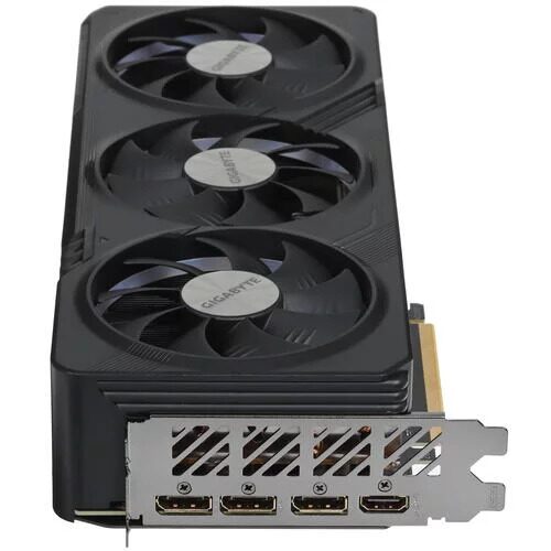 videokartagigabytegeforcertx4070supergamingoc_2_5449203