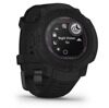 Спортивные часы Garmin Instinct 2 Solar Tactical [010-02627-03]