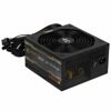 Блок питания Thermaltake Smart SE 630W [SPS-630MPCBEU] черный