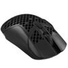 Мышь беспроводная SteelSeries Aerox 5 Black [62406] черный