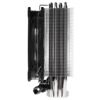 Кулер для процессора Thermaltake Riing Silent 12 RGB Sync Edition  [CL-P052-AL12SW-A]