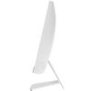 21.45 Моноблок ASUS E3 E3202WVA-WPB0060  [90PT03U2-M002A0]