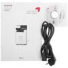 МФУ лазерное Kyocera ECOSYS M8124cidn